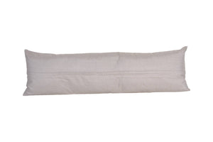 Horse Suzani Bedding Pillow Cover | 18'' x 57''