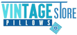 Vintagepillowsstore