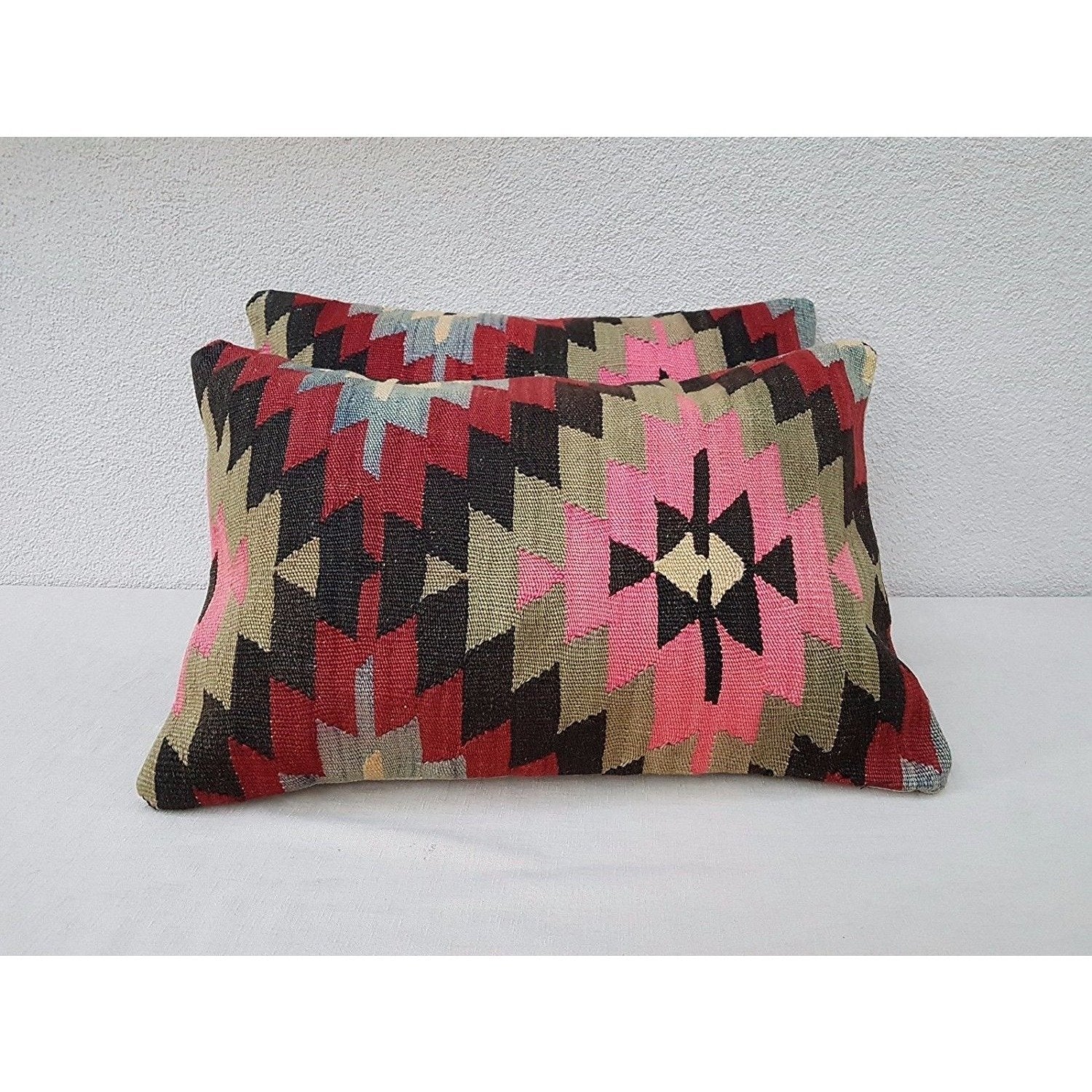 Set Turkish Pillows