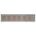 Vintage Kars Runner Rug 2'8'' x 12'6''
