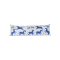 Suzani Bedding Pillow Cover | 1'6'' x 5'