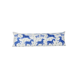 Suzani Bedding Pillow Cover | 1'6'' x 5'