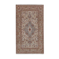 Vintage Turkish Rug 2'10'' x 5'