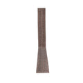 Vintage Oushak Runner 1'10'' x 20'8''