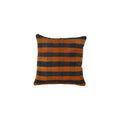 Kilim Pillow Cover | 20'' x 20''