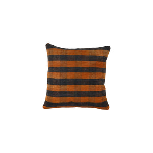 Kilim Pillow Cover | 20'' x 20''
