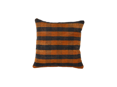 Kilim Pillow Cover | 20'' x 20''