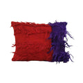 Kilim Pillow Cover | 16'' x 20''