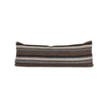 Kilim Bedding Pillow Cover | 18'' x 50''