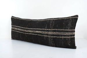 Kilim Bedding Pillow Cover | 20'' x 50''