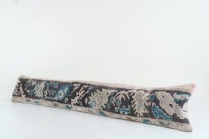 Rug Bedding Pillow Cover | 0'10'' x 5'
