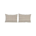 Kilim Pillow Cover Set of 2 | 16'' x 24''