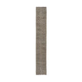 Vintage Oushak Runner 1'10'' x 12'