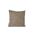Kilim Pillow Cover | 34'' x 34''