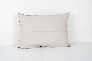 Suzani Bedding Pillow Cover | 24'' x 30''