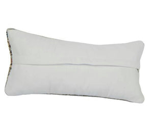 Rug Pillow Cover | 16'' x 20''