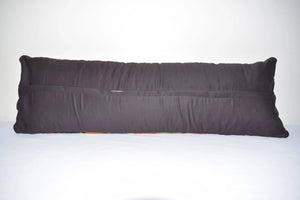 Kilim Bedding Pillow Cover | 14'' x 42''