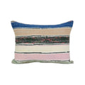 Kilim Pillow Cover | 16'' x 21''