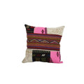 Kilim Pillow Cover | 20'' x 20''