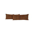 Kilim Bedding Pillow Cover | 16'' x 40''
