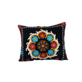 Suzani Pillow Cover | 20'' x 26''