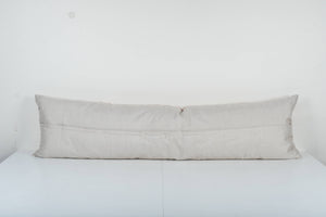 Horse Suzani Bedding Pillow Cover | 1'6'' x 5'1''