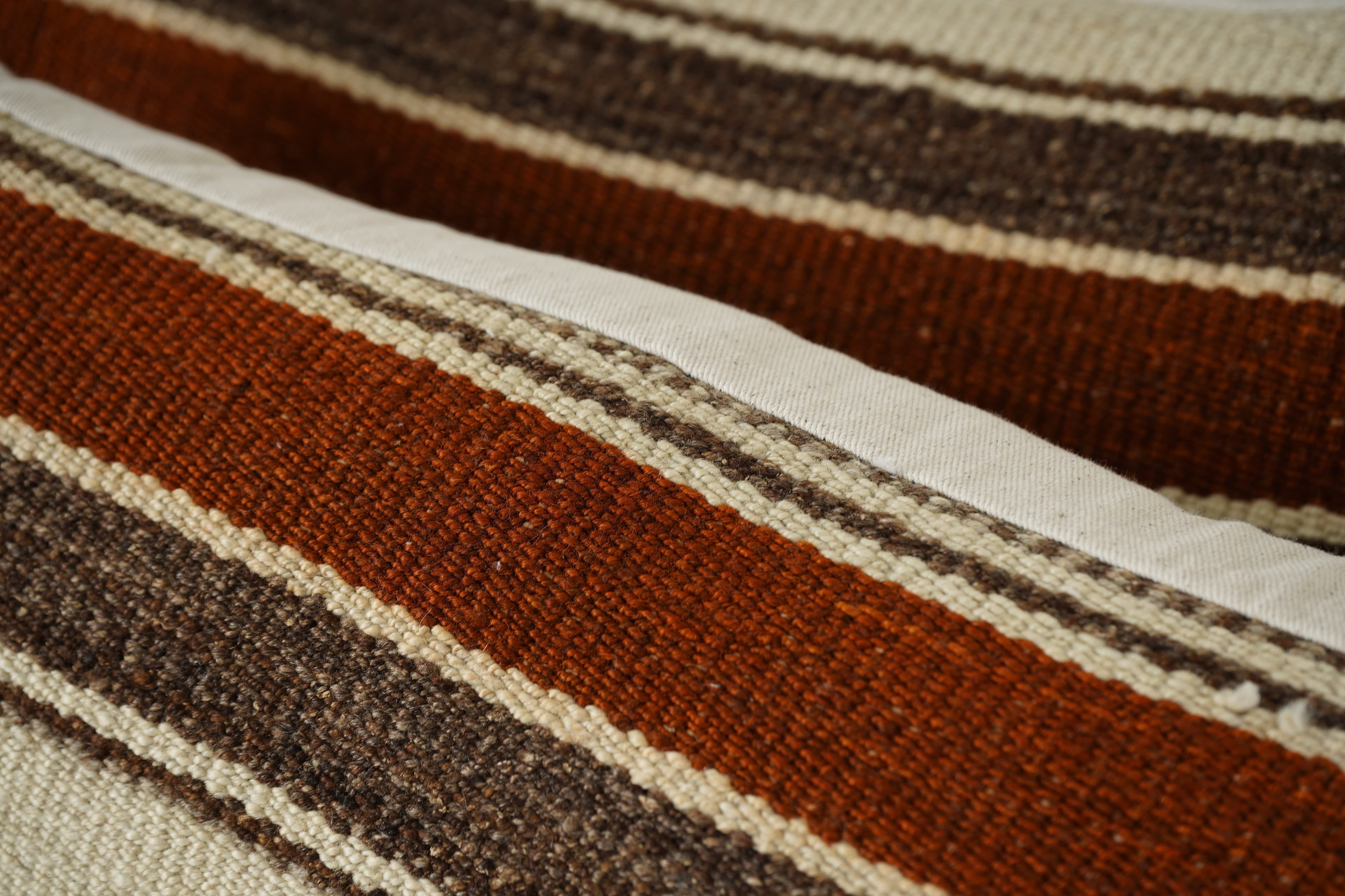Kilim Bedding Pillow Cover Set of 2 | 16'' x 40''