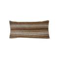 Kilim Pillow Cover | 10'' x 22''