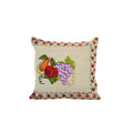 Kilim Pillow Cover | 21'' x 22''
