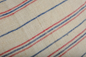 Kilim Pillow Cover Set of 2 | 20'' x 20''
