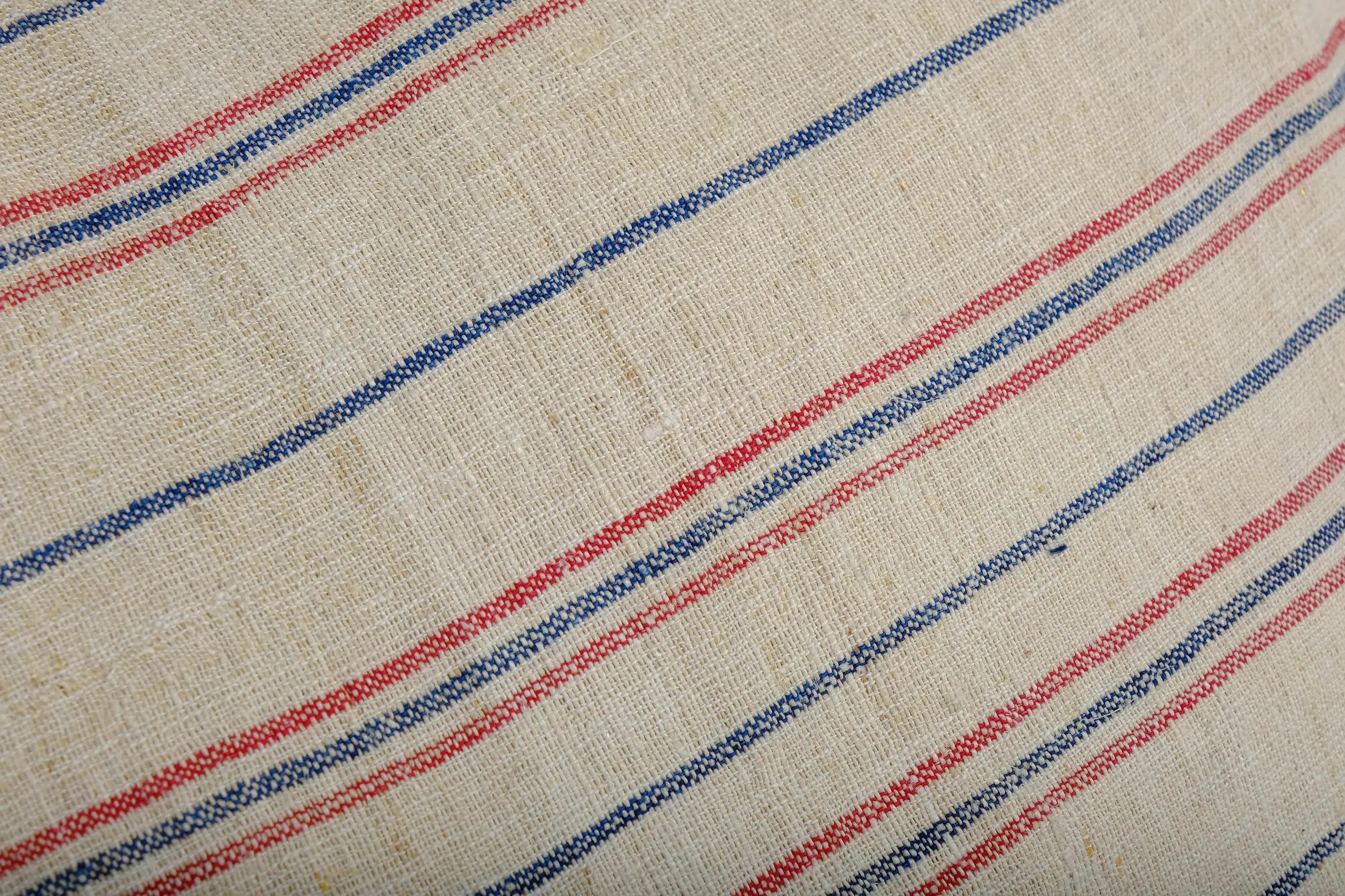 Kilim Pillow Cover Set of 2 | 20'' x 20''