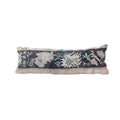 Rug Bedding Pillow Cover | 12'' x 30''