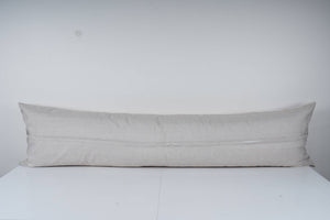 Suzani Bedding Pillow Cover | 1'6'' x 5'11''