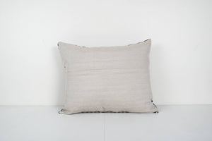 Suzani Pillow Cover | 20'' x 26''