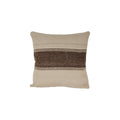 Kilim Pillow Cover Set of 2 | 24'' x 24''