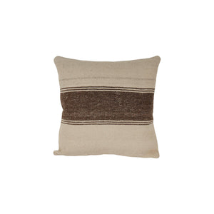 Kilim Pillow Cover Set of 2 | 24'' x 24''