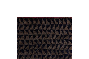 Vintage Turkish Rug 3'3'' x 5'3''