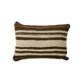 Kilim Pillow Cover | 14'' x 20''