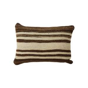 Kilim Pillow Cover | 14'' x 20''