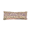 Rug Bedding Pillow Cover | 12'' x 30''