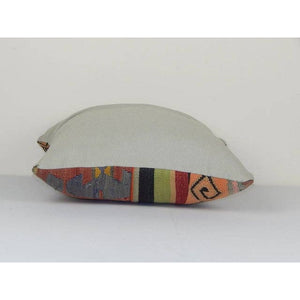 Kilim Pillow Cover | 20'' x 20''