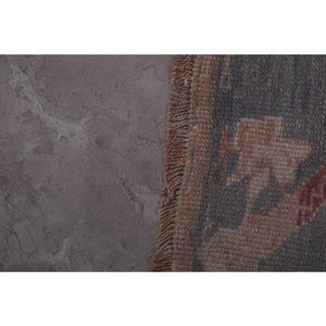 Vintage Oushak Runner 3'1'' x 24'5''