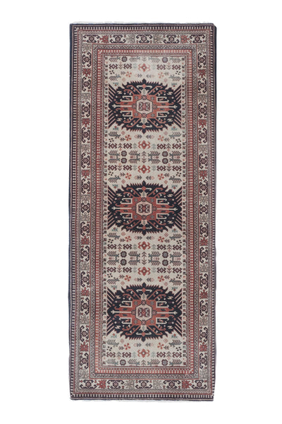 Turkish Rug 80x200 Cm
