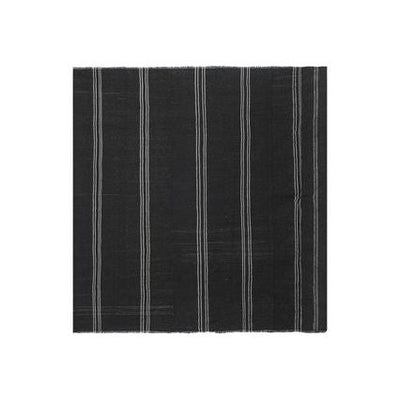 Turkish Oversize Turkish Kilim Rug 11' X 12'9''