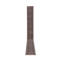 Vintage Oushak Runner 1'9'' x 21'9''