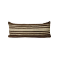 Kilim Bedding Pillow Cover | 16'' x 38''