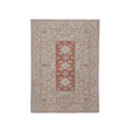 Vintage Milas Rug 6'6'' x 8'7''
