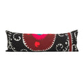 Suzani Bedding Pillow Cover | 14'' x 41''