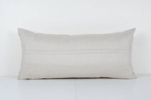 Suzani Bedding Pillow Cover | 18'' x 38''