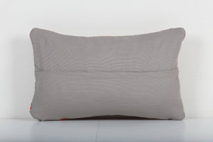Rug Bedding Pillow Cover | 12'' x 20''